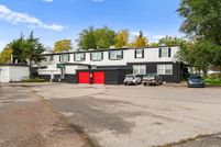 Property for sale in Davis County, Utah