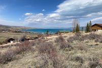 Property for sale in Rich County, Utah