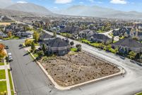Undeveloped Land for sale in Utah County, Utah