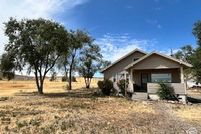 Property for sale in Utah County, Utah