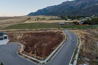 Ranch Property for sale in Weber County, Utah