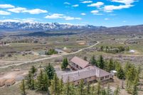 Property for sale in Summit County, Utah