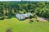 Property for sale in Benton County, Arkansas