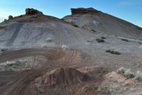 Property for sale in Uintah County, Utah