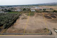 Property for sale in Uintah County, Utah