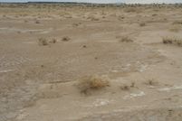 Property for sale in Millard County, Utah