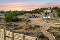 Property for sale in Duchesne County, Utah