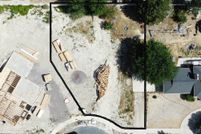 Property for sale in Salt Lake County, Utah