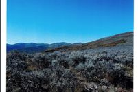 Ranch Property for sale in Summit County, Utah