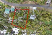 Property for sale in Summit County, Utah