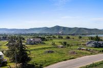 Property for sale in Wasatch County, Utah