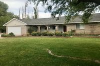 Property for sale in Millard County, Utah