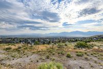 Property for sale in Salt Lake County, Utah