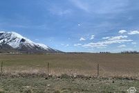 Property for sale in Juab County, Utah