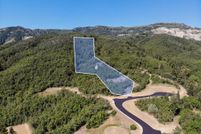 Property for sale in Weber County, Utah