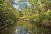 Property for sale in Washington County, Missouri