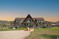 Property for sale in Summit County, Utah
