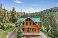 Property for sale in Sanpete County, Utah