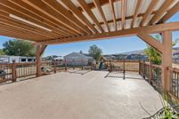 Lakefront Property for sale in Utah County, Utah