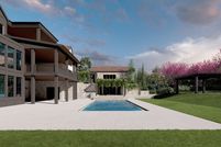 Waterfront Property for sale in Utah County, Utah