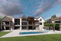 Farm Property for sale in Utah County, Utah