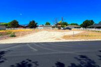 Property for sale in Salt Lake County, Utah