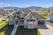Property for sale in Weber County, Utah