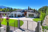 Property for sale in Salt Lake County, Utah