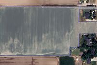 Property for sale in Weber County, Utah