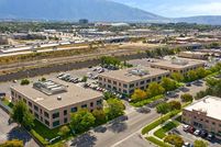 Property for sale in Salt Lake County, Utah