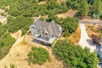 Property for sale in Weber County, Utah