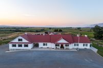 Property for sale in Utah County, Utah