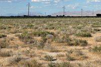Undeveloped Land for sale in Millard County, Utah