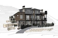 Property for sale in Salt Lake County, Utah