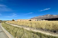 Property for sale in Weber County, Utah