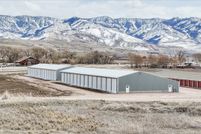 Commercial Property for sale in Franklin County, Idaho