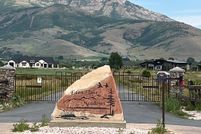 Property for sale in Weber County, Utah
