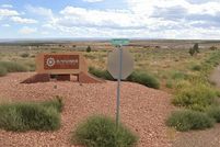 Property for sale in Kane County, Utah