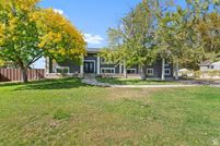 Property for sale in Davis County, Utah