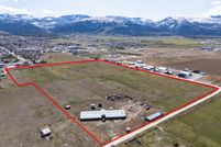 Ranch Property for sale in Sanpete County, Utah
