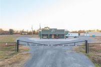 Property for sale in Sequoyah County, Oklahoma