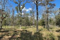 Undeveloped Land for sale in Sequoyah County, Oklahoma