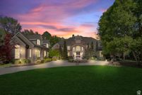 Property for sale in Salt Lake County, Utah