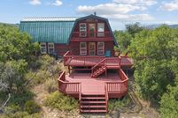 Property for sale in Wasatch County, Utah