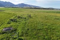 Undeveloped Land for sale in Bear Lake County, Idaho