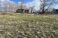 Property for sale in Sanpete County, Utah