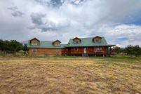 Residential Property for sale in San Juan County, Utah