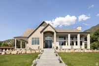 Farm Property for sale in Salt Lake County, Utah