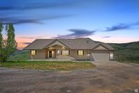 Property for sale in Weber County, Utah