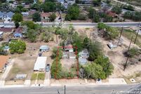 Property for sale in Bexar County, Texas